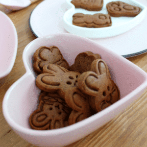 Biscoito de Chocolate | 80g